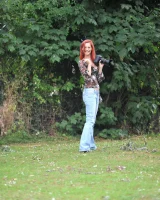 Breath Takers - 32-ariel_tourist1_0032