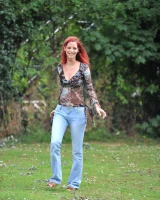 Breath Takers - 33-ariel_tourist1_0033