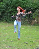 Breath Takers - 34-ariel_tourist1_0034