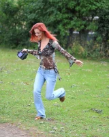 Breath Takers - 35-ariel_tourist1_0035