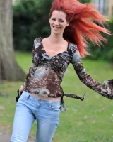 Breath Takers - 36-ariel_tourist1_0036