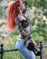 Breath Takers - 37-ariel_tourist1_0037