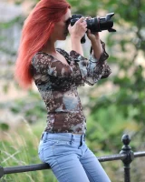 Breath Takers - 39-ariel_tourist1_0039