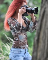 Breath Takers - 40-ariel_tourist1_0040