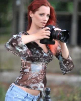 Breath Takers - 41-ariel_tourist1_0041