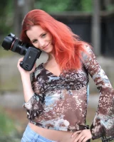 Breath Takers - 42-ariel_tourist1_0042