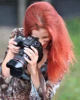 Breath Takers - 43-ariel_tourist1_0043