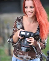 Breath Takers - 44-ariel_tourist1_0044