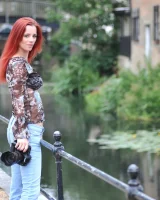 Breath Takers - 45-ariel_tourist1_0045