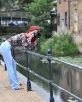 Breath Takers - 46-ariel_tourist1_0046