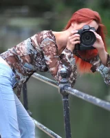 Breath Takers - 47-ariel_tourist1_0047