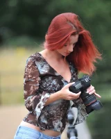 Breath Takers - 48-ariel_tourist1_0048