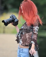 Breath Takers - 49-ariel_tourist1_0049