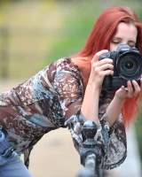 Breath Takers - 50-ariel_tourist1_0050