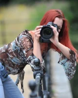 Breath Takers - 51-ariel_tourist1_0051