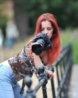 Breath Takers - 52-ariel_tourist1_0052