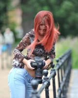 Breath Takers - 53-ariel_tourist1_0053