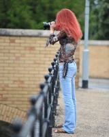 Breath Takers - 54-ariel_tourist1_0054