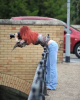 Breath Takers - 55-ariel_tourist1_0055