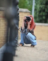 Breath Takers - 56-ariel_tourist1_0056