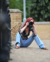 Breath Takers - 57-ariel_tourist1_0057