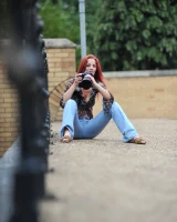 Breath Takers - 58-ariel_tourist1_0058