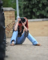 Breath Takers - 59-ariel_tourist1_0059