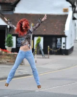 Breath Takers - 61-ariel_tourist1_0061