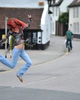 Breath Takers - 62-ariel_tourist1_0062