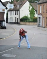 Breath Takers - 63-ariel_tourist1_0063