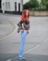 Breath Takers - 64-ariel_tourist1_0064