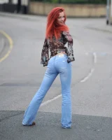 Breath Takers - 65-ariel_tourist1_0065