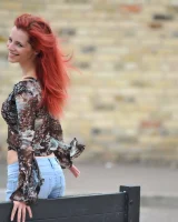 Breath Takers - 66-ariel_tourist1_0066