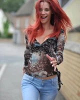 Breath Takers - 67-ariel_tourist1_0069