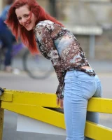 Breath Takers - 68-ariel_tourist1_0070