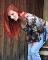 Breath Takers - 69-ariel_tourist1_0071