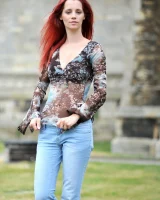 Breath Takers - 72-ariel_tourist1_0074