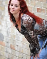 Breath Takers - 73-ariel_tourist1_0075