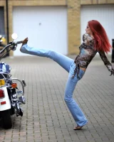 Breath Takers - 74-ariel_tourist1_0076