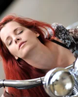 Breath Takers - 75-ariel_tourist1_0077