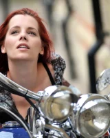 Breath Takers - 76-ariel_tourist1_0078