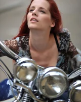 Breath Takers - 77-ariel_tourist1_0079