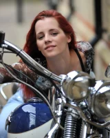 Breath Takers - 78-ariel_tourist1_0080