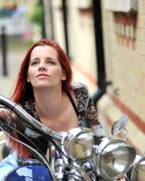 Breath Takers - 79-ariel_tourist1_0081