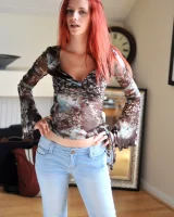 Breath Takers - 01-ariel_tourist2_0002