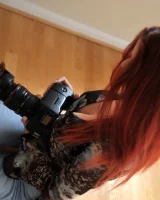 Breath Takers - 11-ariel_tourist2_0012