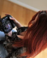 Breath Takers - 13-ariel_tourist2_0014