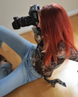 Breath Takers - 15-ariel_tourist2_0016