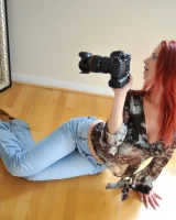 Breath Takers - 17-ariel_tourist2_0018