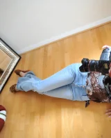 Breath Takers - 20-ariel_tourist2_0021